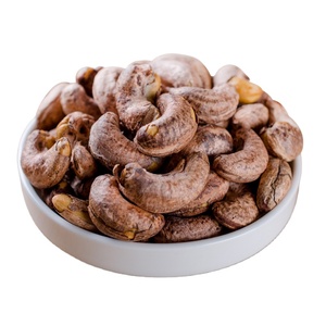 ไม่มีสารเติมแต่งแบบไม่มีเปลือกไม่มีเม็ดมะม่วงหิมพานต์ - Product Image 1