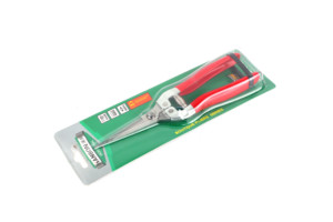 กรรไกรตัดแต่งกิ่งแบบด้ามจับ สำหรับทำสวน ราคาสุดคุ้ม - Product Image 6