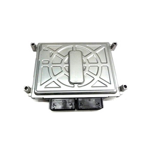 Unidad de Control del Motor 68403898AD para Jeep Wrangler JK 2021 2022 2023, Módulo ECU de Repuesto Nuevo - Product Image 5