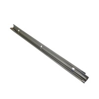 Ensemble de fusion original, lampe de fusion, abat-jour pour MP C3002 C3502 C4502 C5502 MPC4502 MPC5502 Copieur, lampe réflecteur