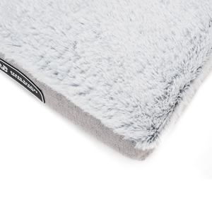 Cama para Mascotas Peppy Buddies 2026, Lujosa y Ortopédica, de Espuma Viscoelástica, con Funda Extraíble, para Perros Mayores <span class=keywords><strong>o</strong></span> Lesionados - Product Image 6