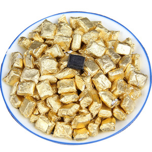 Extracto de Té <span class=keywords><strong>Pu</strong></span> <span class=keywords><strong>Erh</strong></span> de Yunnan, Resina de Té Puerh Instantánea de Alta Calidad, Chagao Sin Fermentar - Product Image 3