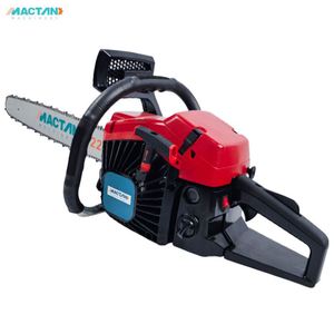 Vente en gros de scies à chaîne Stihl personnalisées de haute qualité – Prix en Inde - Product Image 1