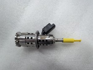 Valvola di Dosaggio Urea AdBlue di Alta Qualità 9801187080 per Peugeot 308 3008 <span class=keywords><strong>Citroen</strong></span> C3 C4 BlueHDi Euro 6 - Product Image 1