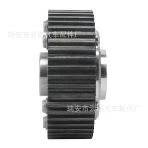 Engranajes de Distribución al por Mayor para Motores Volkswagen EA211 para 04E109088M y 04E 109 088M, Piezas de Automóvil para Lexus, Autos Usados - Product Image 1