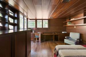 Supdesigner - Rendu 3D résidentiel - Design d'intérieur - Villa de luxe - Service de rendu 3D personnalisé moderne - Design d'intérieur - Product Image 6