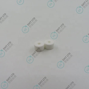 SMT SPARE PART DCPH0630 FILTER FOR FUJI MACHINE - Product Image 3