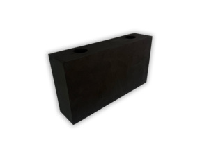 Nhà Máy bán hàng trực tiếp tùy chỉnh sinh thái thân thiện vật liệu đóng gói bảo vệ EVA bọt khối - Product Image 3