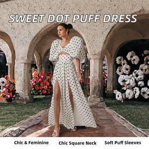 Roupas Da Sshein al por mayor, vestidos casuales de <span class=keywords><strong>Shein</strong></span>, envío aleatorio, pacas de ropa nueva al por mayor de la marca <span class=keywords><strong>Shein</strong></span> - Product Image 2