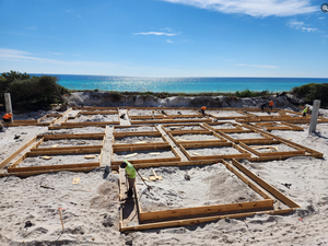 Pce/polycarboxlate superplasticizer bê tông phụ gia vữa bê tông phụ gia - Product Image 6