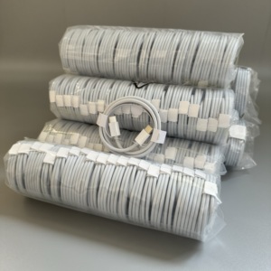 Câble USB-C tressé au <span class=keywords><strong>prix</strong></span> d'usine, 1 m, fibre optique, type C vers C, câble <span class=keywords><strong>de</strong></span> <span class=keywords><strong>charge</strong></span>, emballage en boîte pour iPhone 15 16 Plus Pro Max / <span class=keywords><strong>Samsung</strong></span> / Xiaomi - Product Image 5