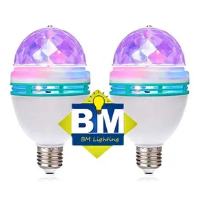 LED G4 G9 E14 3W 6W Light Bulb AC/DC 12V 220V LED Lamp COB Spotlight Chandelier