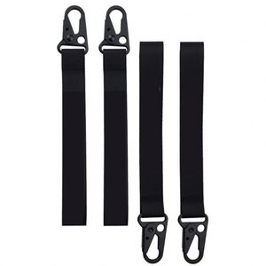 2025 New Arrival <b>Polyester</b> Neck <b>Lanyard</b> With Name Tag for Event - Product Image 4