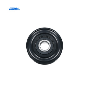 Long Lasting Spare Parts Brand New Parts Car <b>Large</b> Idler For Ferrari F12 2012-2018 OE 271019 - Product Image 3