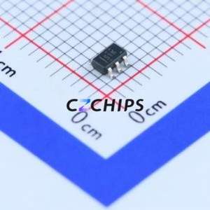 Tout nouveau et original TLV62565DBVR SOT-23-5 Circuit intégré IC puce PMIC DC-DC puissance IC - Product Image 1