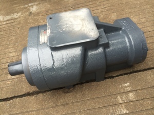 Pièces détachées de moteur à courant alternatif Kaishan de bonne qualité en promotion - Product Image 3