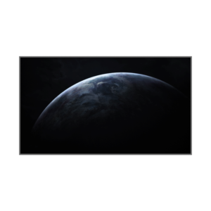 ป้ายดิจิทัลขนาด 43 นิ้ว, จอแสดงผลโฆษณา 4K, จอแสดงผลเชิงพาณิชย์ - Product Image 2