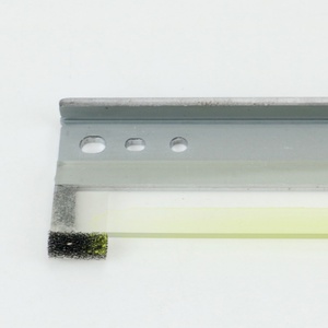 ใบมีดทำความสะอาดดรัมสำหรับ Konica Minolta BIZHUB C224 C284 C454 C364 C554 DR512ใบมีดทำความสะอาดกลอง7122ใบมีด - Product Image 3