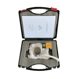 EX-YJS Explosion-Proof Timer Digital Portable Industrial Use ABS Material - Product Image 1