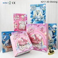 Sacs de courses colorés, coussinets pour chaussures en carton ivoire, ceintures à motifs gravés, jouets, pochettes à rouge à lèvres avec vernis imperméable, sacs de courses mobiles