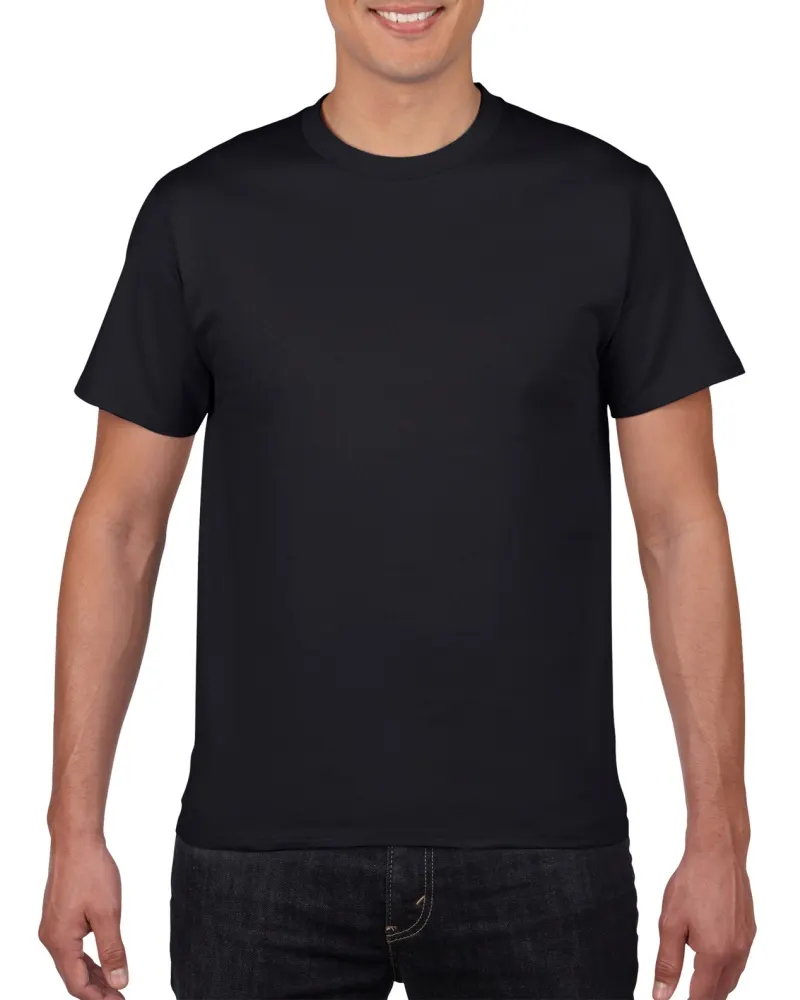 סיטונאי חולצות מותאם אישית ריק אורגני כותנה t חולצה דיגיטלי מודפס יוניסקס t חולצה