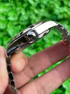 Groothandelsprijs Vs Horloges Super Vsf <span class=keywords><strong>Aqua</strong></span> Terra Worldtimer 8900 Beweging 904l Stalen Horloges Mannen Pols Luxe Relojes Hombre - Product Image 5