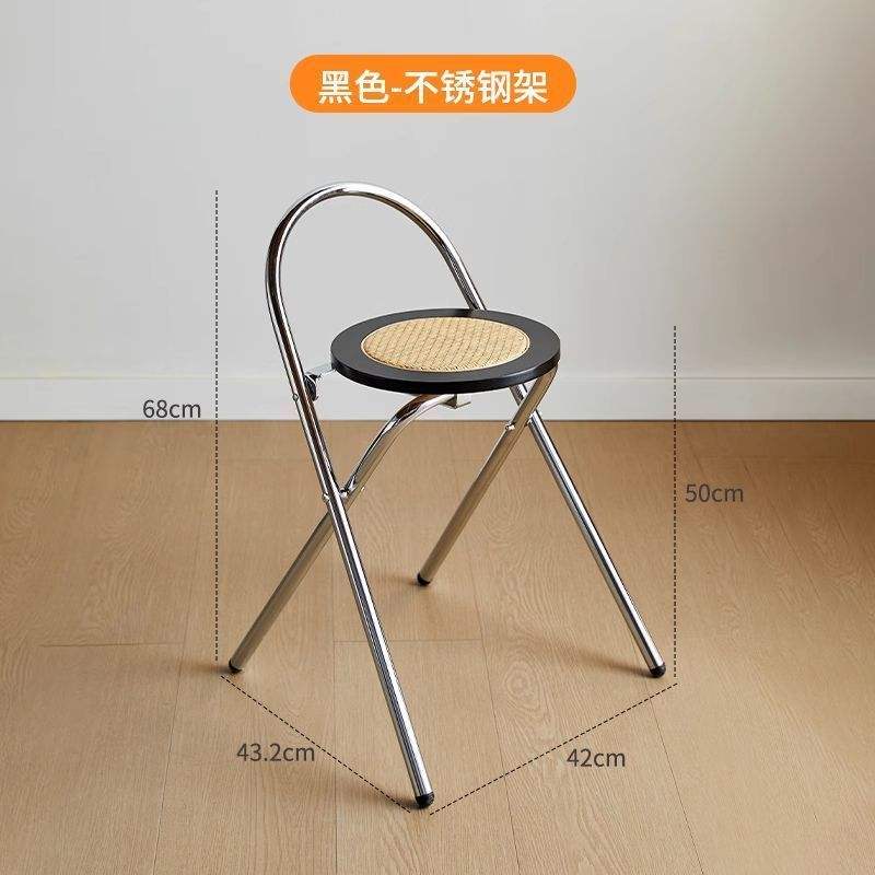 สีวอลนัทเข้ม