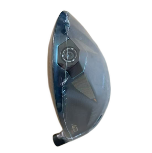 Driver QI4 Style per destrorsi 9 °   10.5 °   <span class=keywords><strong>Loft</strong></span> 460cc Mazza da golf da uomo con testa in titanio e asta in grafite con copritesta - Product Image 4