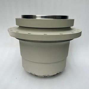 Boîte de vitesses planétaire GFT60 9341 R916564648 Rapport 86.5 pour foreuse de trous de mine en exploitation ouverte - Product Image 2