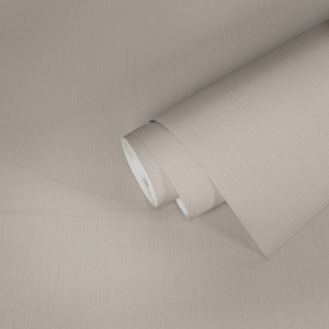 937905 rollos de papel pintado - Product Image 1