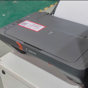 25 Series Color <b>Printer</b>, Home Small Copier and Scanner, Mobile Phone Wireless Photo With Ink <b>Supply</b> Tank 25 Series Color <b>Printer</b> - Product Image 3