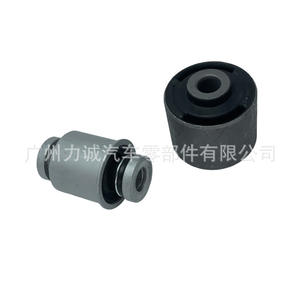 แขนควบคุม FR3Z5500K สำหรับระบบกันสะเทือนเพลาหลังของรถมัสแตง รวมถึง FR3Z5500J - Product Image 2