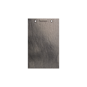 Ardogres Modern Stone Grey 25X40 Cerámica Tejas lisas Material de construcción de calidad premium Resistente al agua para casa - Product Image 1