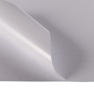 Etiquetas de Embalaje 0918 - Product Image 1