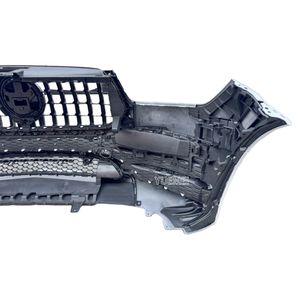 Adecuado para Mercedes Benz <span class=keywords><strong>GLE</strong></span> W167 Amg parachoques delantero de alta calidad de <span class=keywords><strong>segunda</strong></span> <span class=keywords><strong>mano</strong></span> Original - Product Image 5