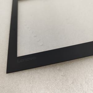 12.5 بوصة زجاج محول الأرقام الجمعية اليوغا 260 شاشة لينوفو Thinkpad المحمول - Product Image 4