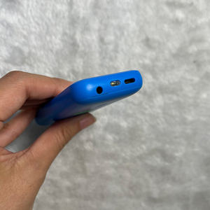 Teléfono Móvil Nuevo y Original con Doble SIM para <span class=keywords><strong>Nokia</strong></span> 1134, Teléfono Móvil Económico de Fábrica para Personas Mayores, Teléfono Celular Desbloqueado a Bajo Precio - Product Image 5