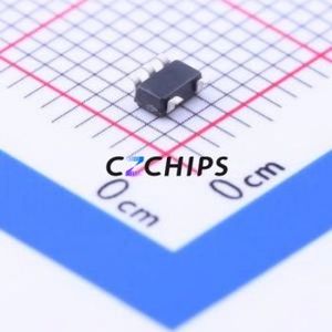 Moniteur PMIC de puce IC de circuit intégré de SSOP-5 BD45292G-TR originale et neuve et IC de réinitialisation - Product Image 2