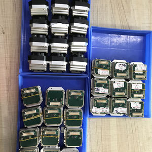 Bán Buôn FLIR Mini CCTV Shutter 384x288px <span class=keywords><strong>ULIS</strong></span> GEN2 Lõi Hình Ảnh Nhiệt - Product Image 3