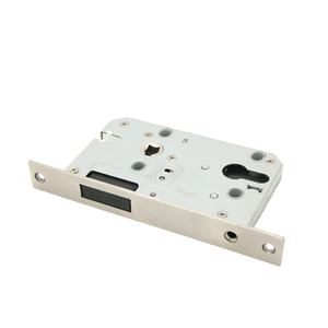 安全なホテルの部屋のドアのための高品質5850サイレント磁気ロックボディ - Product Image 1