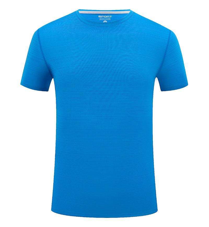 สีน้ำเงิน