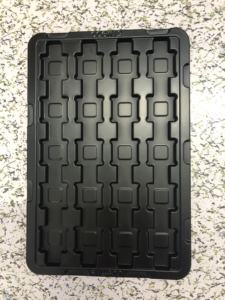 <span class=keywords><strong>Simcom</strong></span> <span class=keywords><strong>Sim808</strong></span> 100% Mới & Gốc Giá Thấp GSM/GPRS + GPS Mô-đun Quad-Band 850/900/1800/1900Mhz Cung Cấp Của Nhãn Hiệu Firmware - Product Image 5