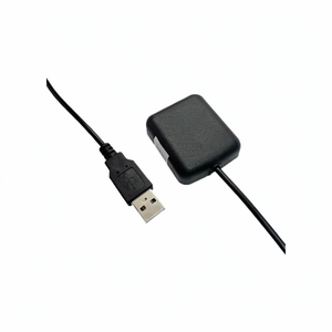 GU-502MGG-USB In Stock RF Receiver,<b>Transmitter</b>,Transceiver Finished Units - Product Image 1