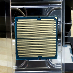 Procesador CPU para Serie 5, 6 Núcleos, 12 Subprocesos, Socket AM4, Nuevo 5600X-5950X - Product Image 1