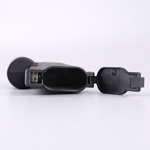 Mayatech HSP 70111A/70111 R020 Nitro Engine 16 18 SH 21 RC ชิ้นส่วนรถยนต์วัสดุ EVA Composite - Product Image 3
