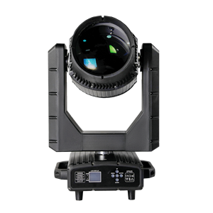 IP65ไฟ LED กันน้ำ380วัตต์, ไฟ LED หัวเคลื่อนไหวกลางแจ้ง380วัตต์/420วัตต์ลำแสงคมชัดเคลื่อนไหวบนท้องฟ้า - Product Image 3