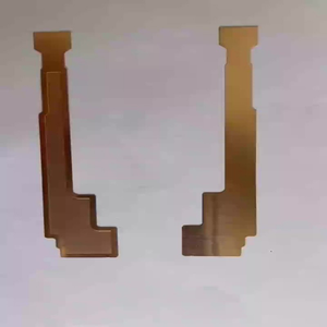 Producteur fiable de chambres à vapeur BW |   Services de matrices progressives et d'emboutissage sur mesure - Product Image 3