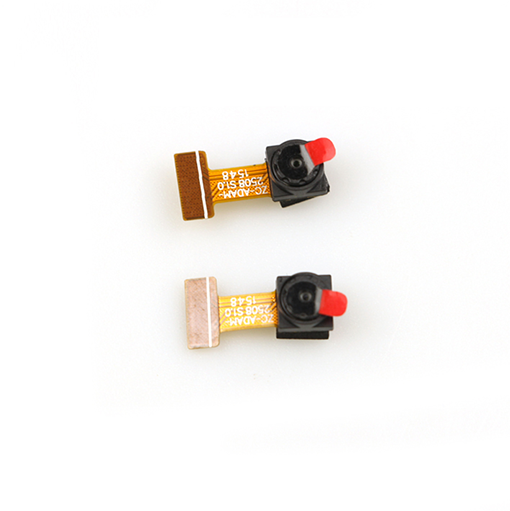 Customizable Ov2640 Camera Fullhd Mobile Phone Cmos Sensor Autofocus 1080P 2Mp Ov2680 Mipi Camera Module
