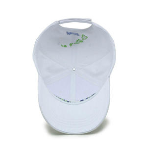 Biểu Tượng Tùy Chỉnh Chạy Mũ Thời Trang Thành Phố Khô Phù Hợp Với Thể Thao Bóng Chày Mũ Giá Rẻ 6 Bảng Điều Chỉnh Mũ - Product Image 5