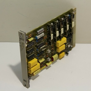 Módulo de Control XT375E HEIE 420316 R3 para PLC - Product Image 1
